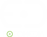 FotoMedia